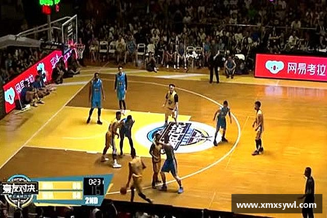 了解PG电子直营